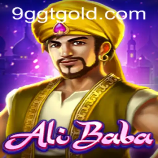 Descubra o Fascinante Mundo do Jogo AliBaba e Sua Conexão com 9GGT.com