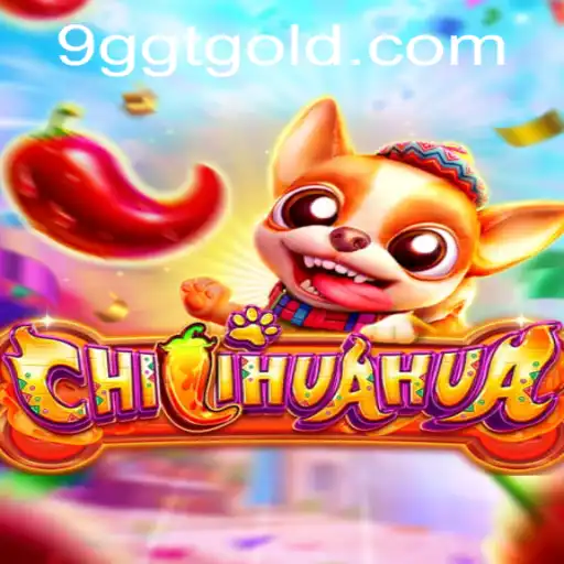 Descubra o Jogo CHILIHUAHUA: Desafios, Regras e Mais
