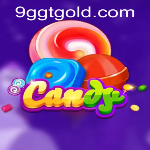 Candy: O Jogo Sedutor Desvendado