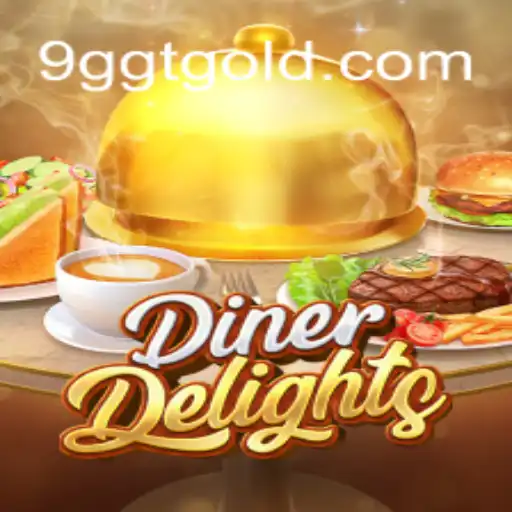 Explorando o Fascinante Mundo de DinerDelights