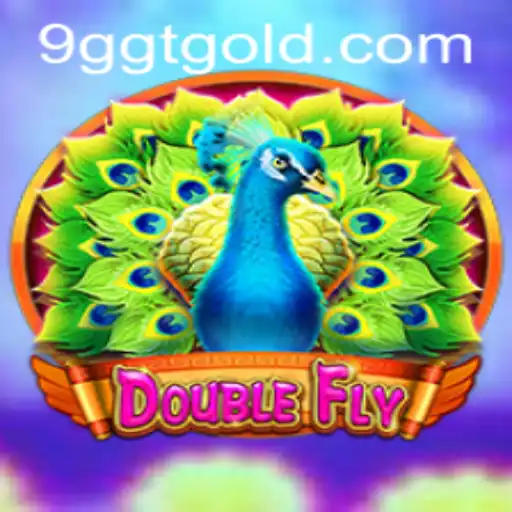 Explorando DoubleFly: O Jogo que Renova a Experiência de Aventura