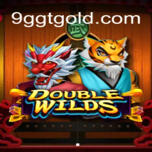 Explorando o Mundo Excitante de DoubleWilds