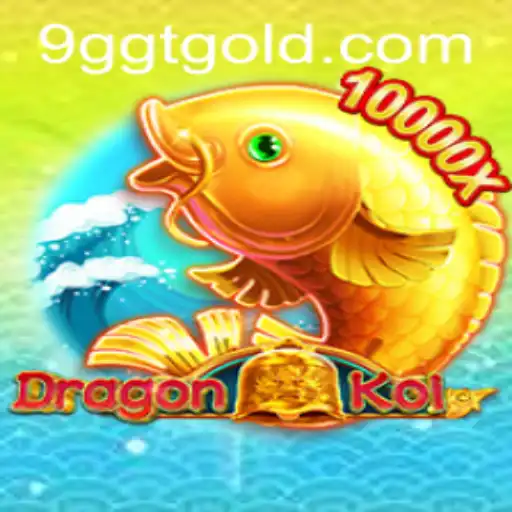 Explorando o Fascinante Mundo de DragonKoi: Uma Jornada Épica Através do Jogo