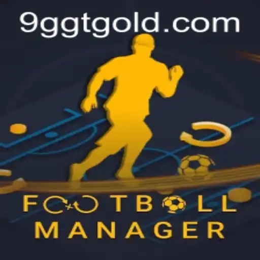 Desvendando FootballManager: Uma Viagem ao Mundo do Futebol Virtual com 9GGT.com