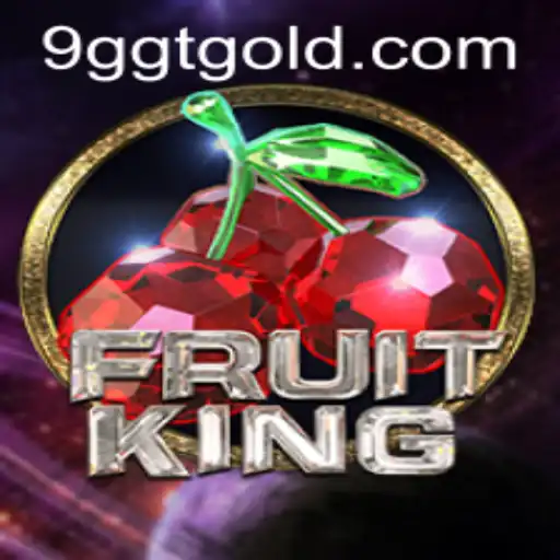 Descubra a Aventura com FruitKing: O Novo Sensação de Jogos Online