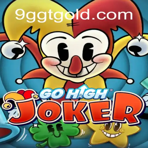 Explorando o Mundo de GoHighJoker: Um Guia Completo para Novos Jogadores