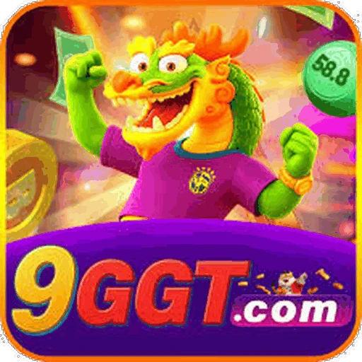 9GGT.com