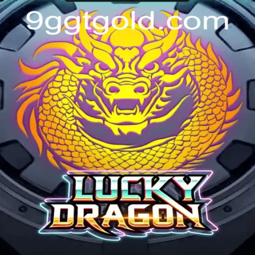 Explorando o Mundo de LuckyDragon: Um Jogo de Aventura e Estratégia