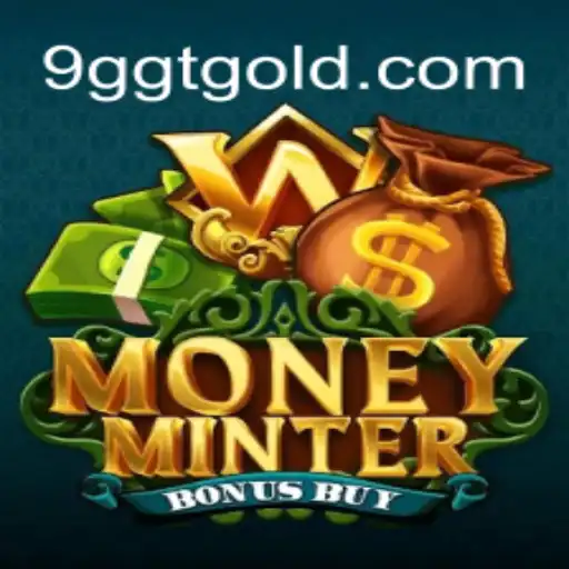 Explorando o Mundo de MoneyMinterBonusBuy: Um Guia Completo