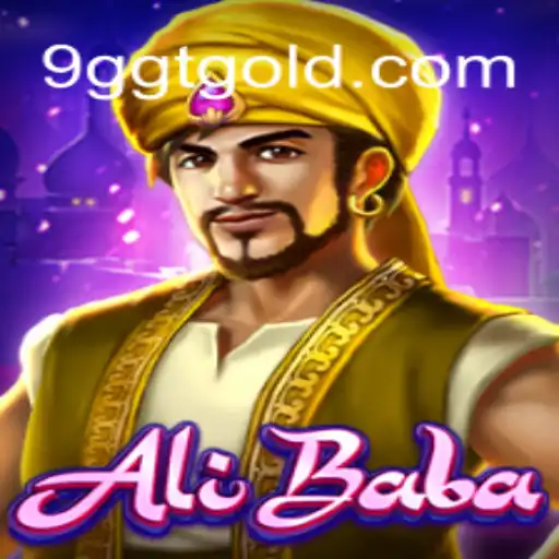 Descubra o Fascinante Mundo do Jogo AliBaba e Sua Conexão com 9GGT.com