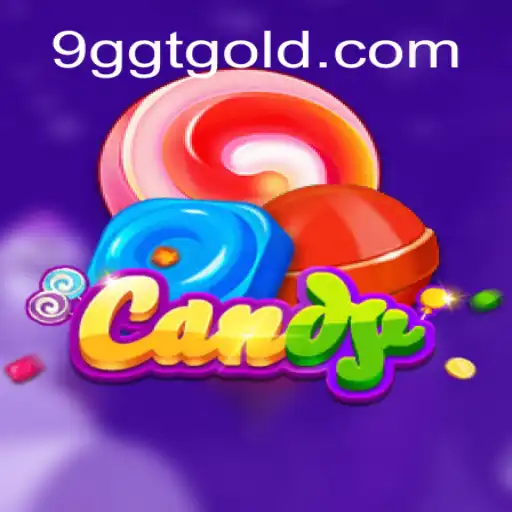 Candy: O Jogo Sedutor Desvendado