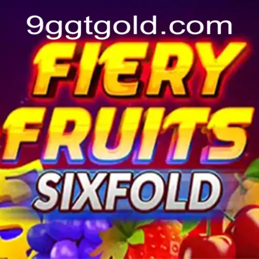 Explorando FieryFruitsSixFold: Um Mergulho no Mundo dos Jogos de Frutas
