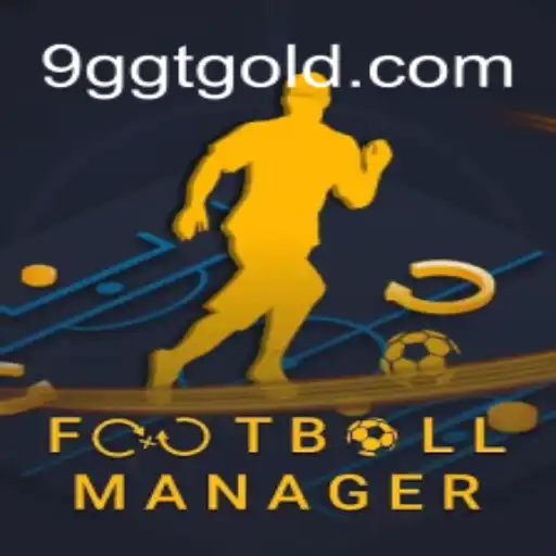 Desvendando FootballManager: Uma Viagem ao Mundo do Futebol Virtual com 9GGT.com