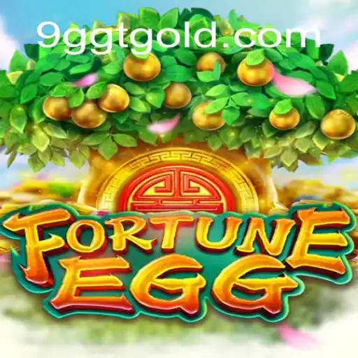 Descubra o emocionante mundo de FortuneEgg em 9GGT.com