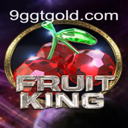 Descubra a Aventura com FruitKing: O Novo Sensação de Jogos Online