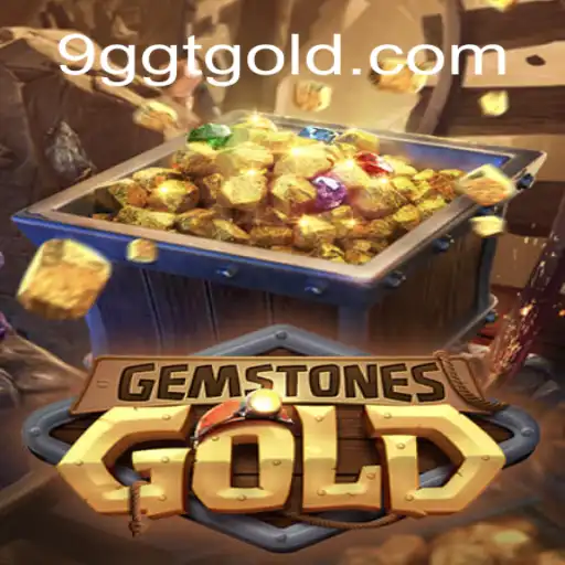 Descubra o Mundo Fascinante de GemstonesGold: Um Guia Completo