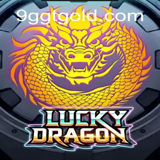 Explorando o Mundo de LuckyDragon: Um Jogo de Aventura e Estratégia