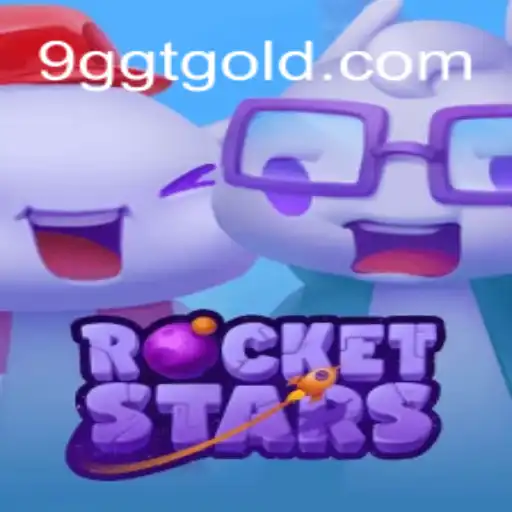RocketStars: Um Guia Completo para a Aventura Espacial do Momento