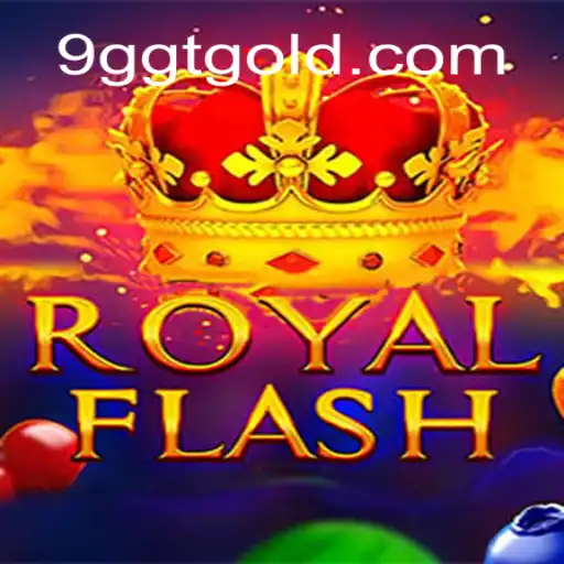 Descubra o Mundo do Jogo RoyalFlash: Estratégias e Regras