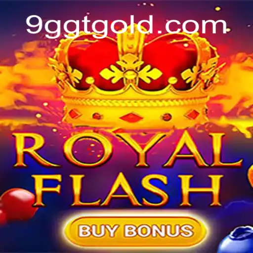 Explorando RoyalFlashBuyBonus: Uma Nova Experiência no Mundo dos Jogos