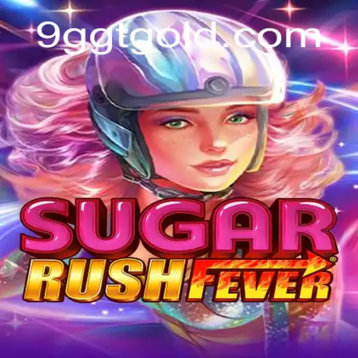 Explorando o Mundo de SugarRushFever: A Nova Febre dos Games