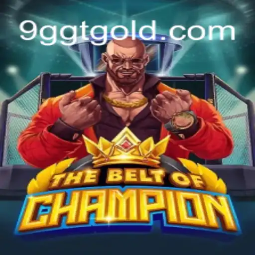 TheBeltOfChampion: Descubra a Aventura Épica e suas Regras Fascinantes