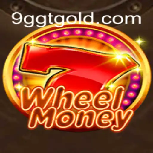 Explorando o Mundo de WheelMoney no Portal 9GGT.com