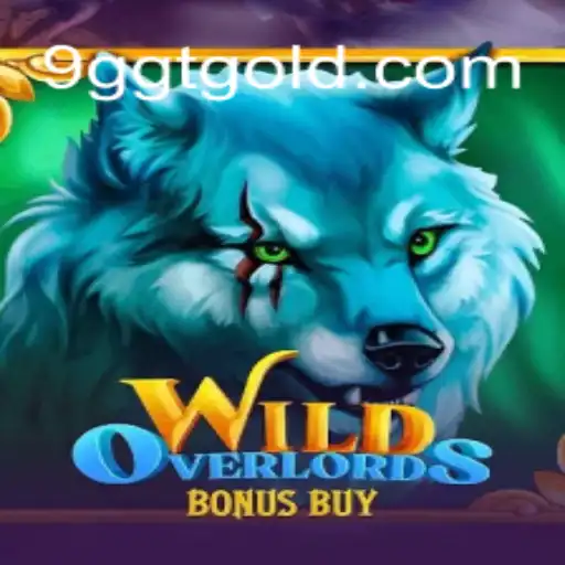 Exploração Detalhada do Jogo WildOverlordsBonusBuy