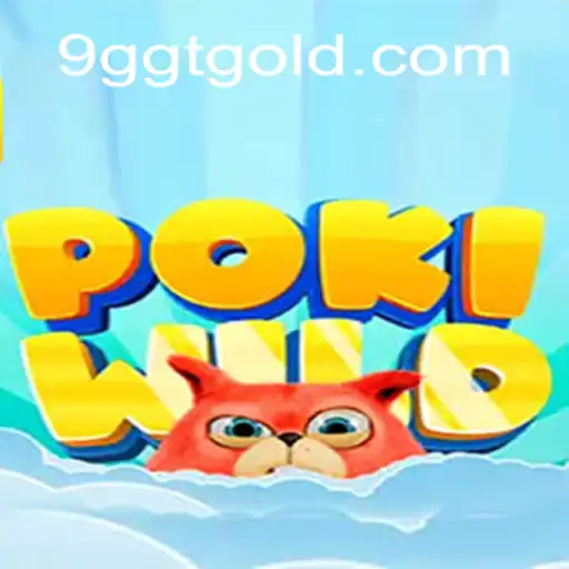 Descubra PokiWild: Aventura e Estratégia no Novo Jogo de 9GGT.com