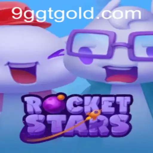 RocketStars: Um Guia Completo para a Aventura Espacial do Momento