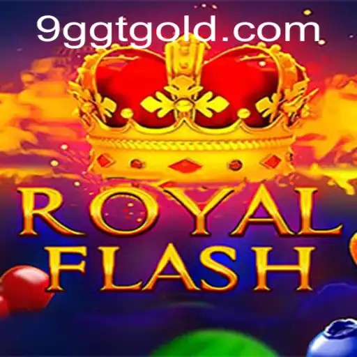 Descubra o Mundo do Jogo RoyalFlash: Estratégias e Regras