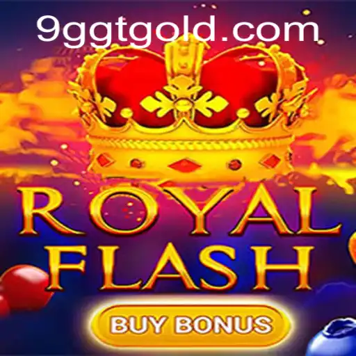 Explorando RoyalFlashBuyBonus: Uma Nova Experiência no Mundo dos Jogos