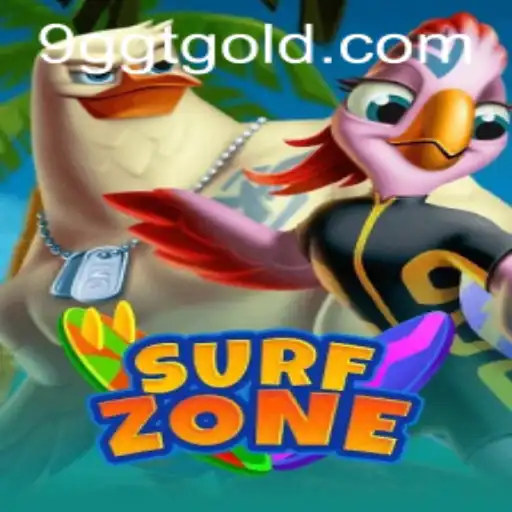 Descubra SurfZone: Emoção e Desafios no Jogo de Navegação Marítima em 9GGT.com