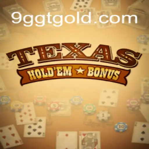 Explorando o Texas Hold'em Bonus: Estratégias e Regras para Amantes do Poker