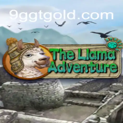 Descubra o Fascinante Mundo de TheLlamaAdventure: Um Mergulho nas Lhamas Virtuais