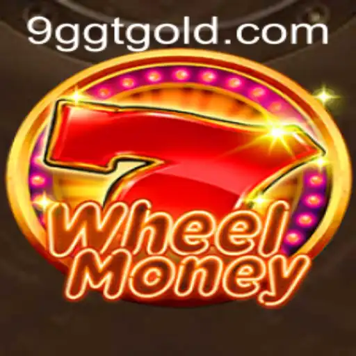 Explorando o Mundo de WheelMoney no Portal 9GGT.com