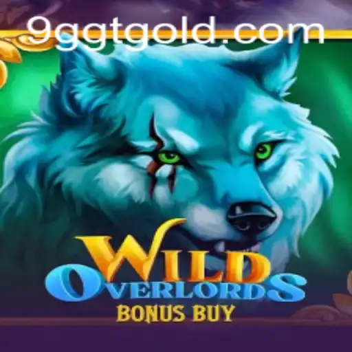 Exploração Detalhada do Jogo WildOverlordsBonusBuy