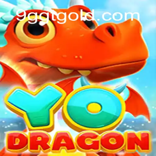 Descubra o Fascinante Mundo de YoDragon