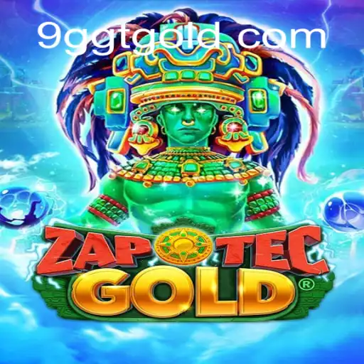 Descubra o Mundo Fascinante de ZapOtecGold: Regras e Estratégias